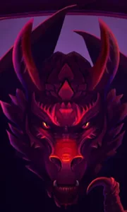 Dragon's Bonanza