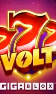 777 Volt GigaBlox