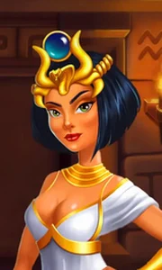 Cleo’s Book