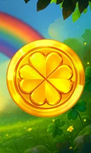 3 Pots of Luck