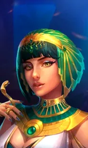 Chosen by the Gods