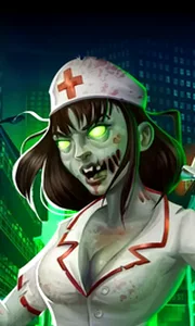 100 Zombies