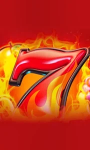 Hell Hot 100