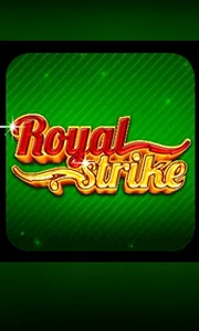 Royal Strike