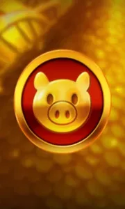 Piggy Bank: 3 Pots Bonanza