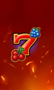 Hot Chilli Bells