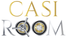 77casiroom