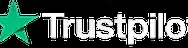 Trustpilot